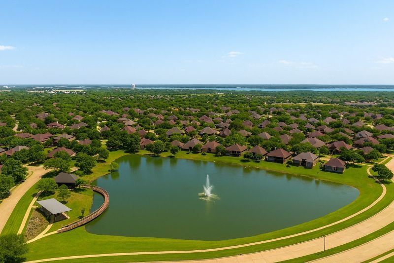 Local Windows Installation pros at work